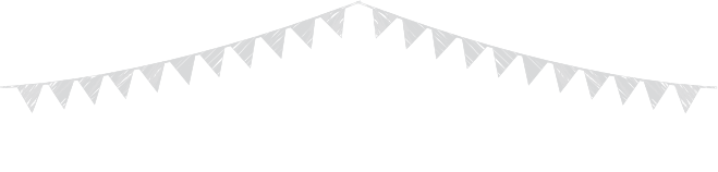 EVENT -イベント-