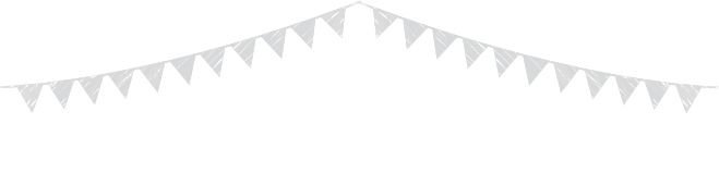 SHOP -店舗-