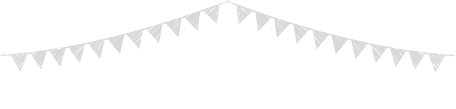 TICKET / ACCESS -チケット / アクセス-