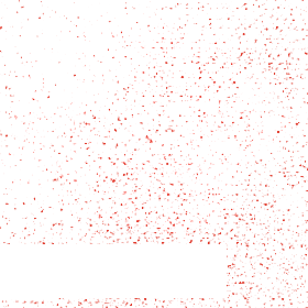 FOOD SONIC 2015 |食べログ